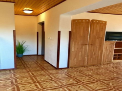 Apartmany Lisac-Baška Baška (Ostrov Krk)