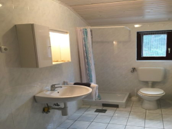 Apartmany Lisac-Baška Baška (Ostrov Krk)