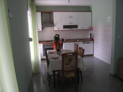 Apartmany BlueMate Bibinje