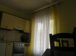 Apartmany BlueMate Bibinje