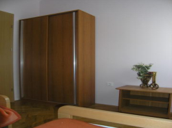 Apartmany BlueMate Bibinje