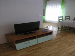 Apartmany BlueMate Bibinje