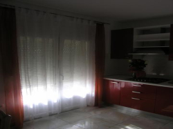 Apartmany BlueMate Bibinje