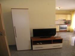 Apartmany BlueMate Bibinje