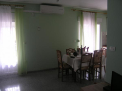 Apartmany BlueMate Bibinje