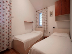 Apartmany Troskot Biograd Na Moru