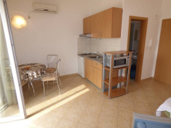 Apartmany Marija Milić Biograd Na Moru