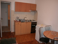 Apartmany Marija Milić Biograd Na Moru