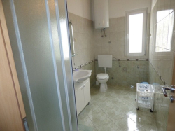 Apartmany Marija Milić Biograd Na Moru