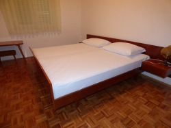 Apartmany Marija Milić Biograd Na Moru