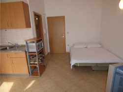 Apartmany Marija Milić Biograd Na Moru