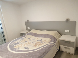 Apartmany Hrvoje Brela