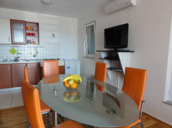 Apartmany Villa Veronika Brodarica