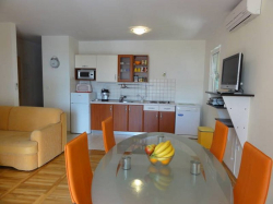 Apartmany Villa Veronika Brodarica