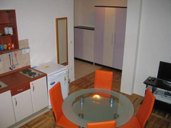 Apartmany Villa Veronika Brodarica