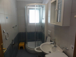 Apartmany Villa Veronika Brodarica