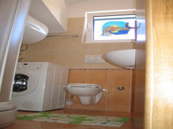 Apartmany Villa Veronika Brodarica