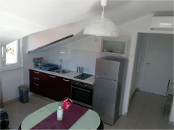 Apartmany Đurđa Brodarica