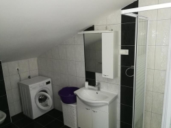 Apartmany Đurđa Brodarica