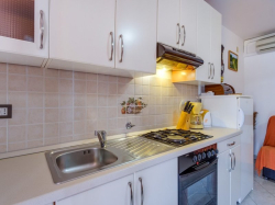 Apartmany Zorica Cres (Ostrov Cres)