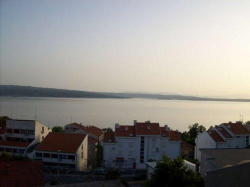 Apartmany Blažičević Crikvenica