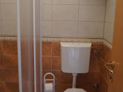 Apartmany Blažičević Crikvenica