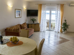 Apartmany Blažičević Crikvenica