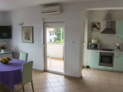 Apartmany Blažičević Crikvenica