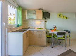 Apartmany Vojka Crikvenica