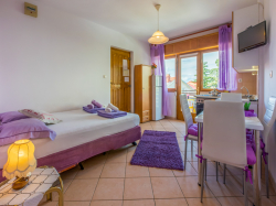 Apartmany Vojka Crikvenica