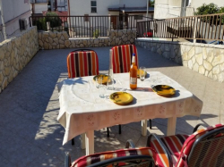 Apartmany Vojka Crikvenica