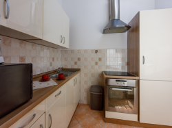 Apartmany Vojka Crikvenica