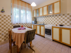 Apartmany Vojka Crikvenica