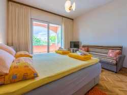 Apartmany Vojka Crikvenica