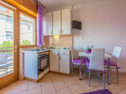 Apartmany Vojka Crikvenica