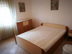 Apartmany Buki Drage (Pakoštane)