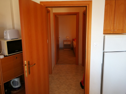 Apartmany Buki Drage (Pakoštane)