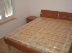 Apartmany Buki Drage (Pakoštane)