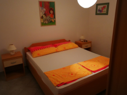 Apartmany Buki Drage (Pakoštane)