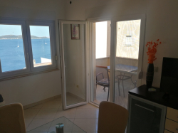 Apartmany Buki Drage (Pakoštane)