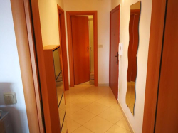 Apartmany Buki Drage (Pakoštane)