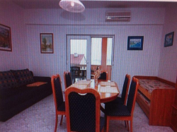 Apartmany Buki Drage (Pakoštane)