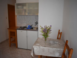 Apartmany Nina Drage (Pakoštane)