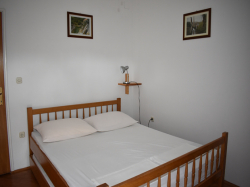 Apartmany Nina Drage (Pakoštane)