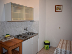 Apartmany Nina Drage (Pakoštane)