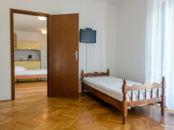 Apartmany Ankorica Duće