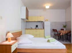 Apartmany Ankorica Duće