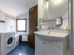 Apartmany Edi Fažana