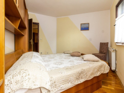 Apartmany Edi Fažana