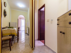 Apartmany Edi Fažana